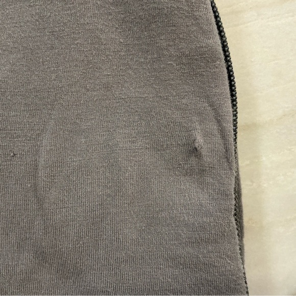 Kyte Baby Sleep Bag size L 2.5 tog (see description) - Picture 3 of 7